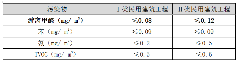1589083828100600.png 微信圖片_20200510121015.png