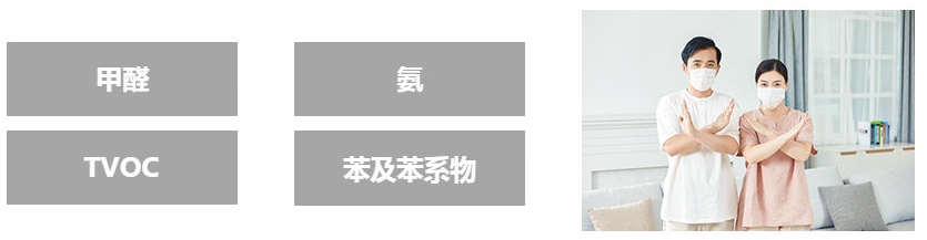 1589439093989726.jpg 微信圖片_20200510115659.jpg